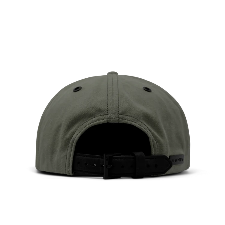 MELIN CAP [CORONADO BRICK THERMAL] SURPLUS