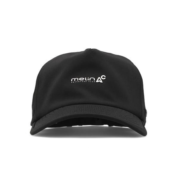MELIN CAP [ODYSEA PACKABLE HYDRO]