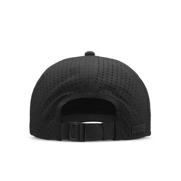MELIN CAP [ODYSEA PACKABLE HYDRO]