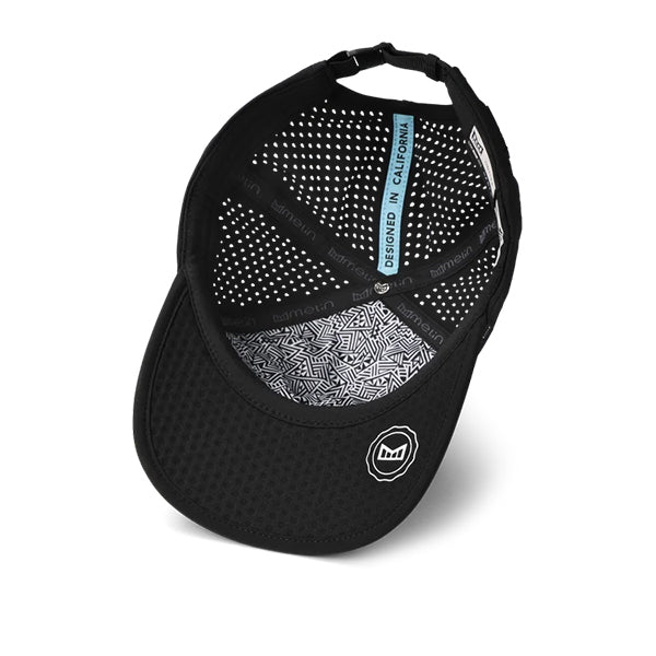 MELIN CAP [ODYSEA PACKABLE HYDRO]