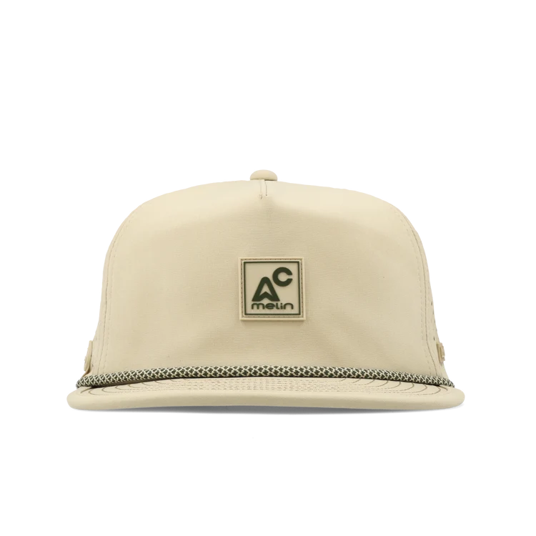 MELIN CAP [CORONADO PACKABLE HYDRO]