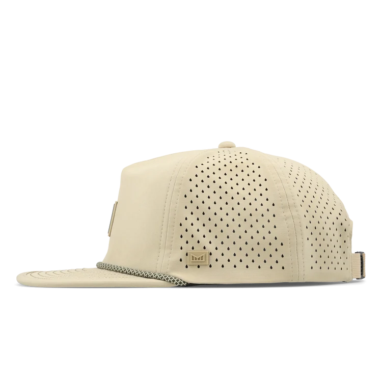 MELIN CAP [CORONADO PACKABLE HYDRO]