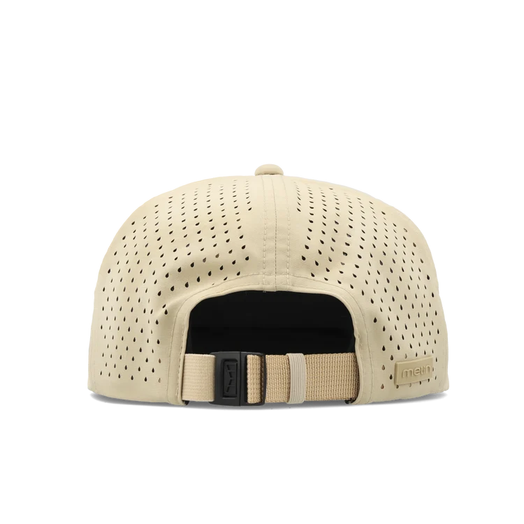 MELIN CAP [CORONADO PACKABLE HYDRO]