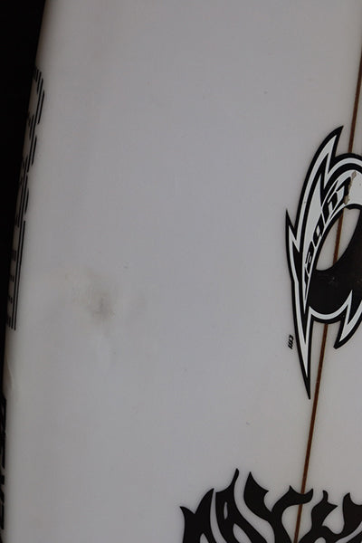 厳選中古  5'0" 19.00cl『DRIVER 3.0』
