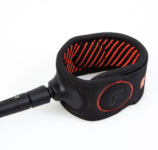 リーシュ 7′ ALL ROUND [FREEDOM HELIX LEASH]