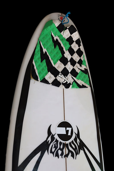 厳選中古  5'0" 19.00cl『DRIVER 3.0』