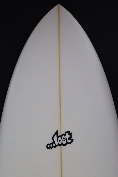 厳選中古 5'8" 32cl『RNF'96』