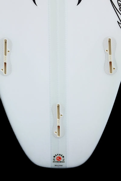 『FORMULA-1』Squash "STANDARD" LIGHT SPEED 2