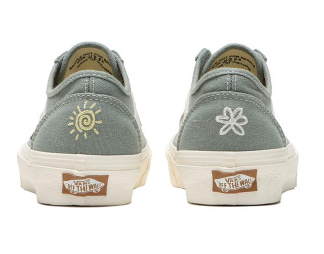 20% off sale! OLD SKOOL TEPER / (ECO) GRN MILIEU 『28cm』