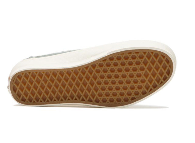 20% off sale! OLD SKOOL TEPER / (ECO) GRN MILIEU 『28cm』