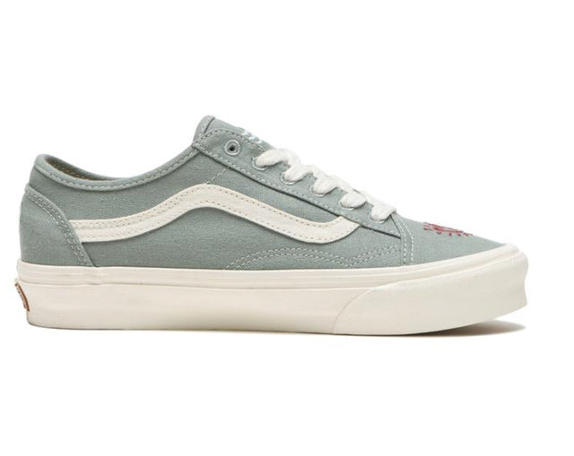 20% off sale! OLD SKOOL TEPER / (ECO) GRN MILIEU 『28cm』