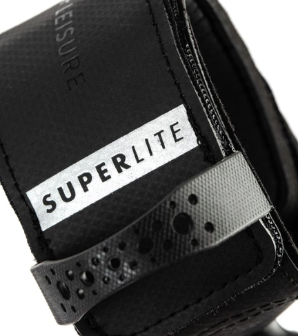 リーシュ SUPER LITE [PRO 7]