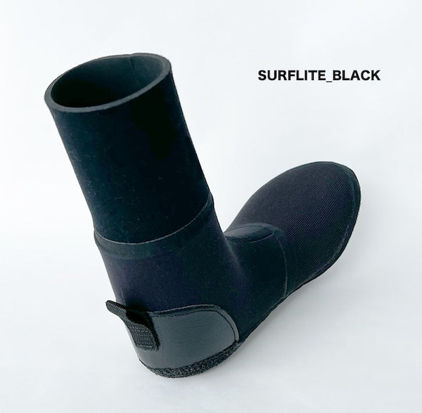 『SURFLITE』サーフブーツ