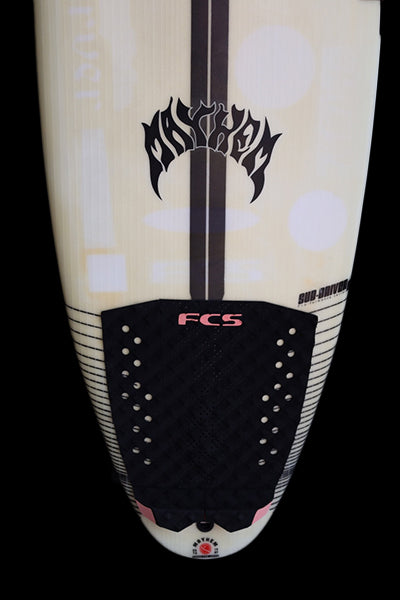 厳選中古 4'11" 18.00cl『SUB DRIVER2.0』