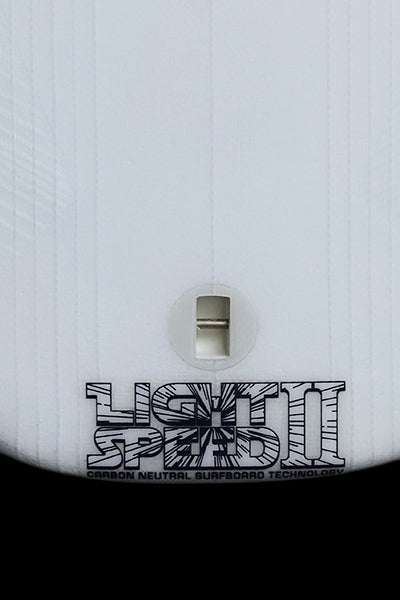 『FORMULA-1』Squash "STANDARD" LIGHT SPEED 2