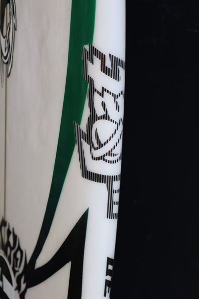 厳選中古  5'0" 19.00cl『DRIVER 3.0』