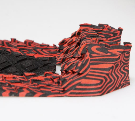 Traction pads [Filipe Toledo] 