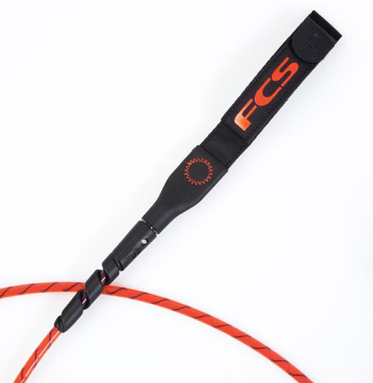 リーシュ 7′ ALL ROUND [FREEDOM HELIX LEASH]