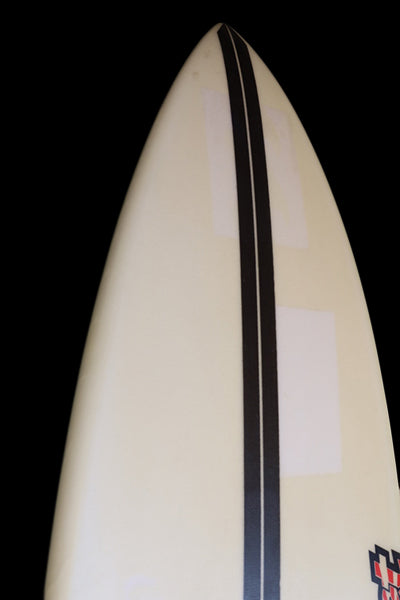 厳選中古 4'11" 18.00cl『SUB DRIVER2.0』