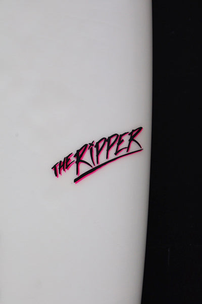 厳選中古 5'9" 29.5cl『THE RIPPER』
