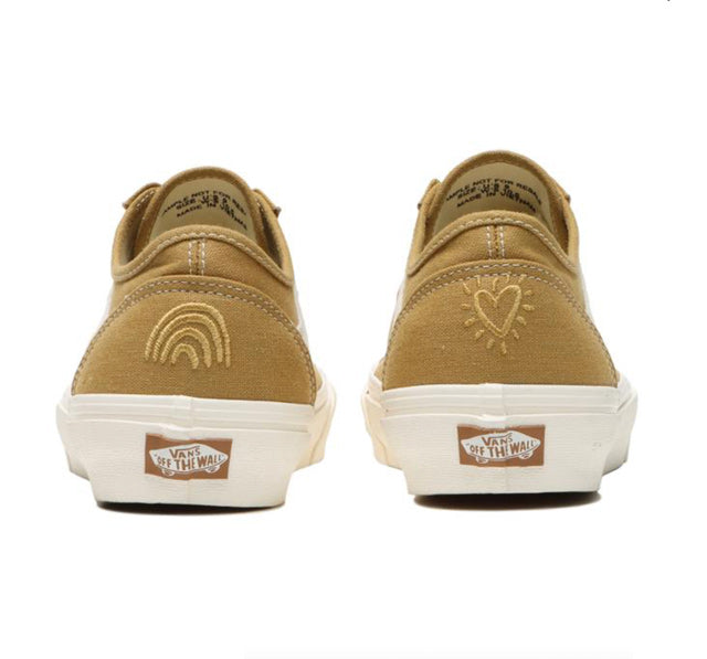 20% off sale! OLD SKOOL TEPER / (ECO)M.GOLD