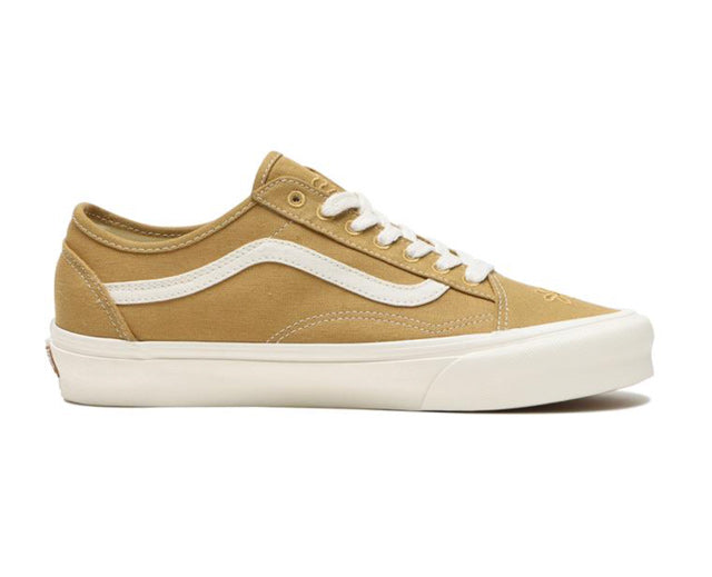20% off sale! OLD SKOOL TEPER / (ECO)M.GOLD