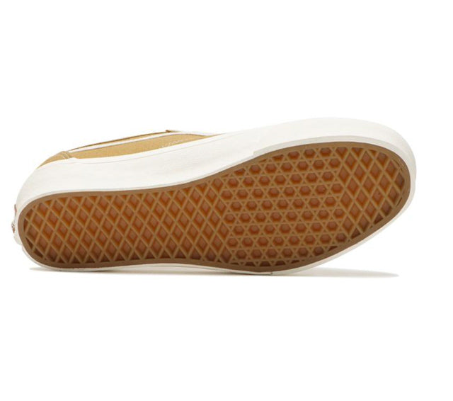 20% off sale! OLD SKOOL TEPER / (ECO)M.GOLD