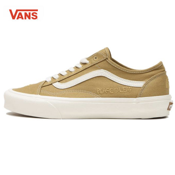 20%オフセール！OLD SKOOL TEPER / (ECO)M.GOLD