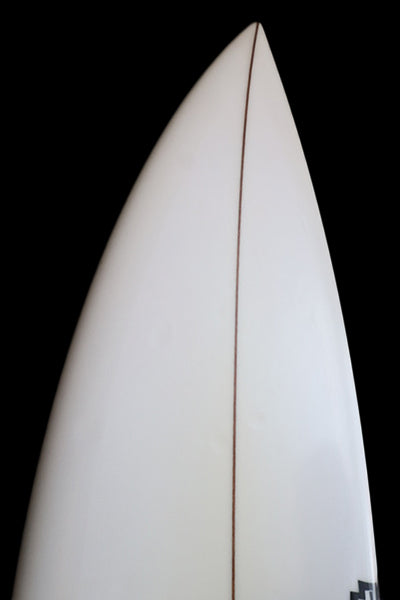 厳選中古 5’2″ 20.00cl 『SUB DRIVER2.0』