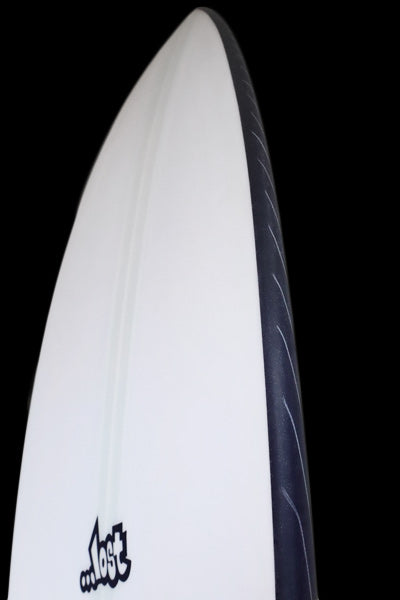 『RNF’96』FISH Tail "LIGHT SPEED 2"