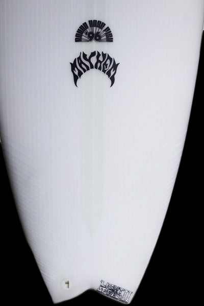 RNF　96ラウンドノーズフィッシュライトスピード最終値下げお買い得！！ RNF'96』 FISH Tail REGULAR 