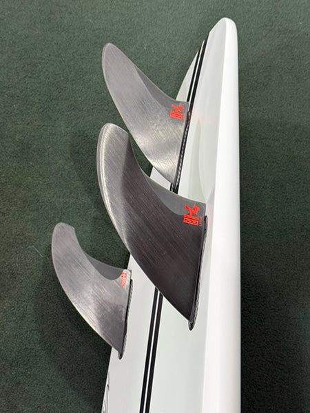 『SUP DRIVER』DURA-FLEX LS