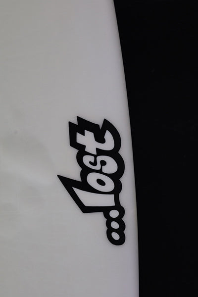 厳選中古 5'6" 28.5cl『SUP DRIVER』