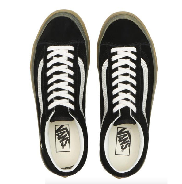 20%OFF SALE! STYLE 36 / (D.LIGHT) BK/MAR