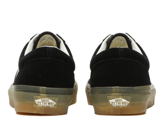 20%OFF SALE! STYLE 36 / (D.LIGHT) BK/MAR