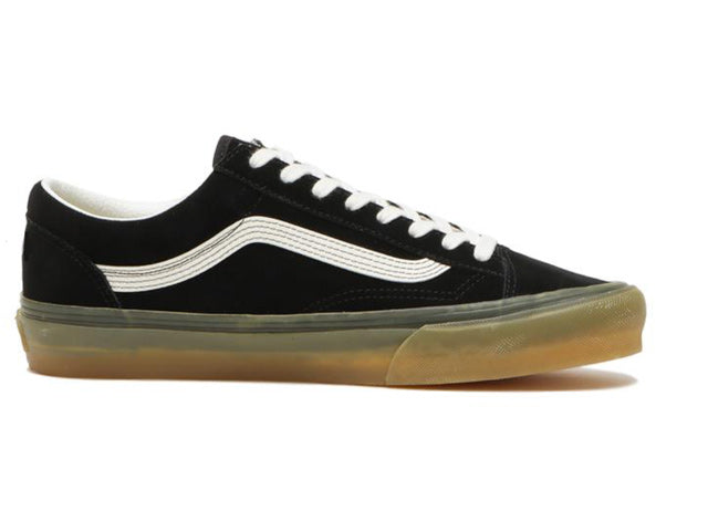 20%OFF SALE! STYLE 36 / (D.LIGHT) BK/MAR