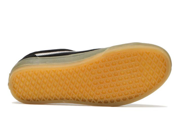 20%OFF SALE! STYLE 36 / (D.LIGHT) BK/MAR