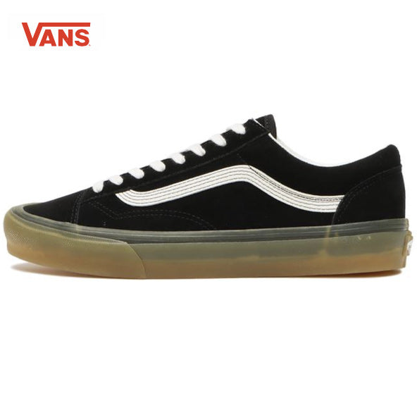 20%OFFセール！STYLE 36 / (D.LIGHT)BK/MAR