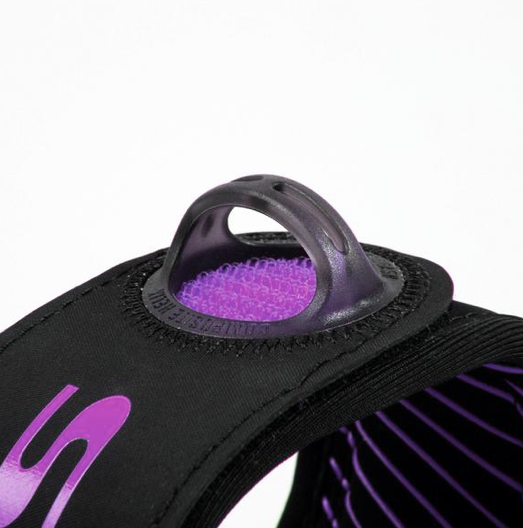 リーシュ 6′ COMP [FREEDOM HELIX LEASH]