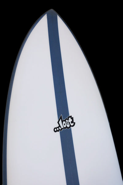 RNF Twinzer+ '96er』STANDARDディメンション – Luvsurf