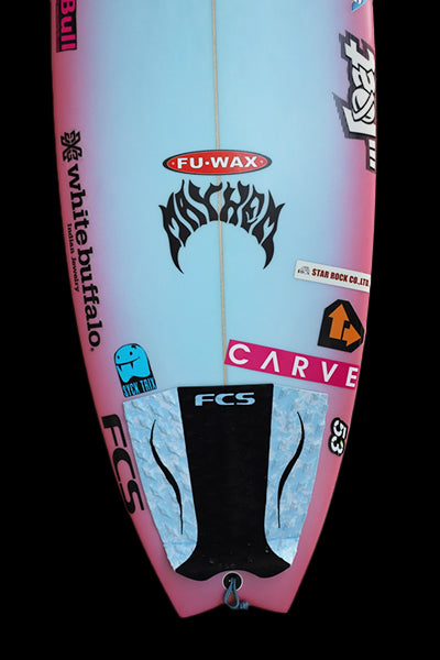 厳選中古 5’3.5” 24.30cl『SUB DRIVER 3.0』Swallow