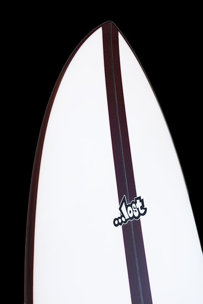 LOST – Luvsurf