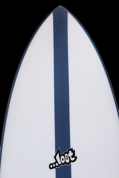RNF-TWINZER+ '96er – Luvsurf
