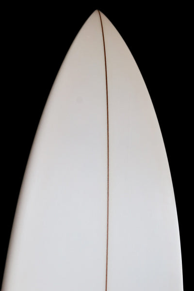 厳選中古 5’2″ 20.00cl 『SUB DRIVER2.0』