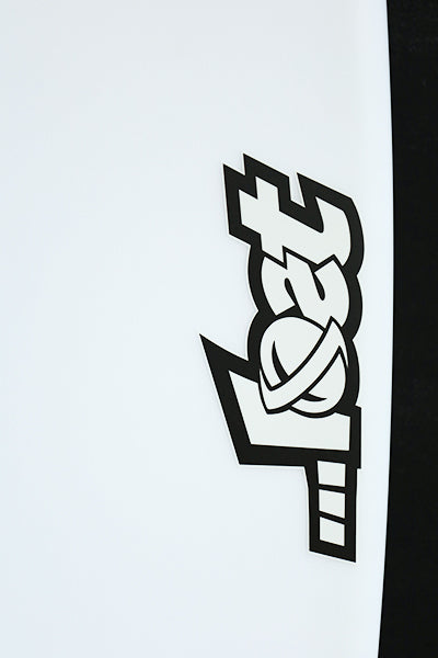 『FORMULA-1』Squash "STANDARD" LIGHT SPEED 2