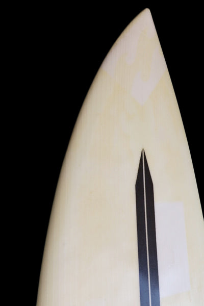 厳選中古 4'11" 18.00cl『SUB DRIVER2.0』