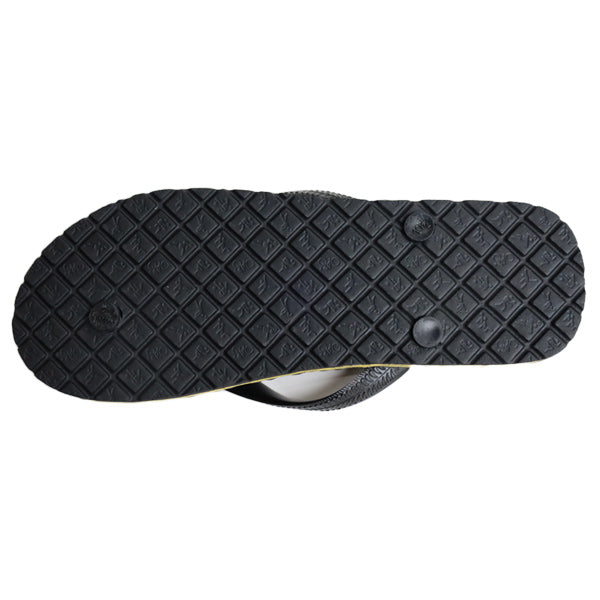Sandals [WALK STAR] BLACK