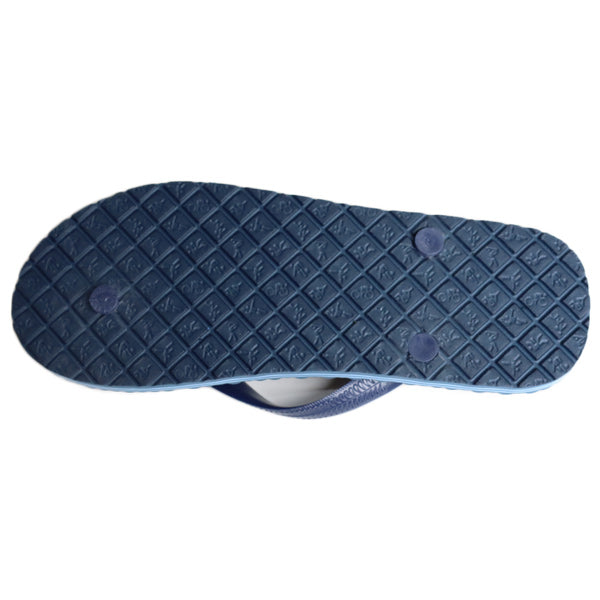 Sandals [WALK STAR] NAVY