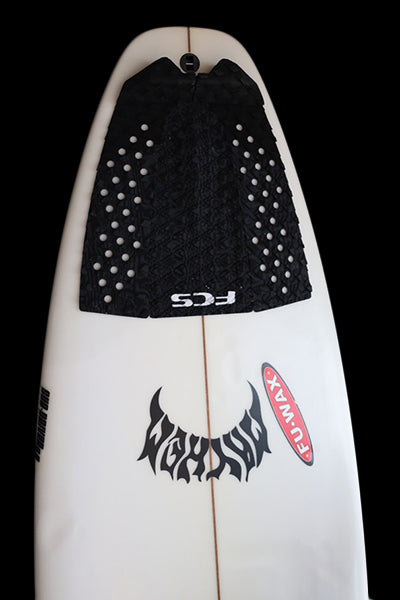 厳選中古 5’2″ 20.00cl 『SUB DRIVER2.0』