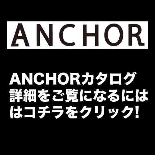 CATALOG